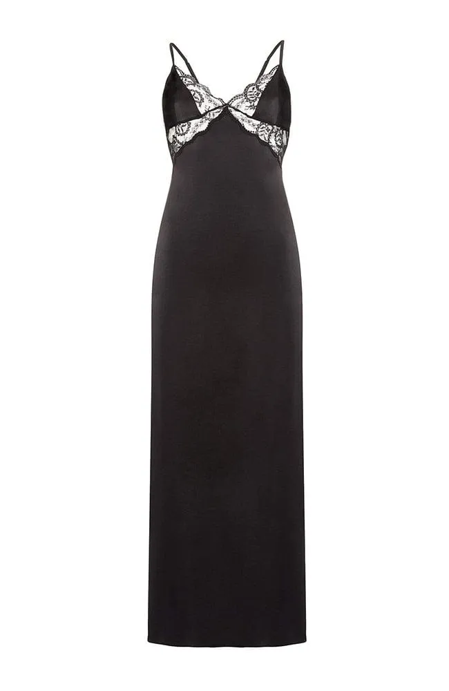 Rita Long Slip