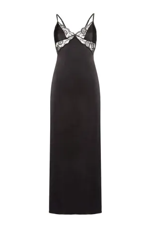 Rita Long Slip