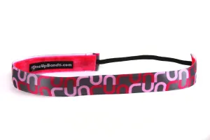 Run <b>2 Colors Available</b>