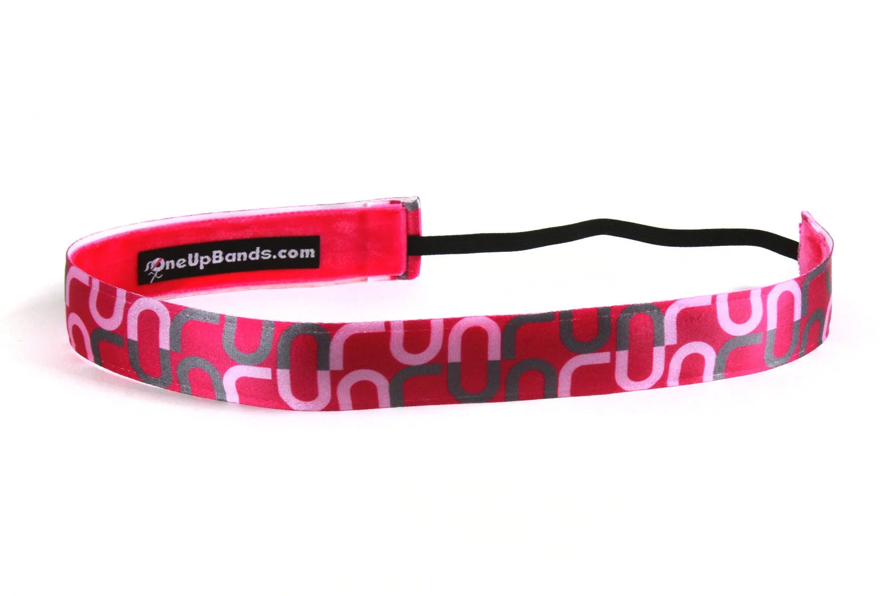Run <b>2 Colors Available</b>