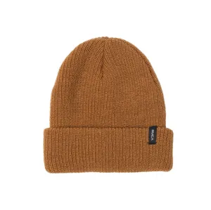 RVCA DAYSHIFT BEANIE - CML
