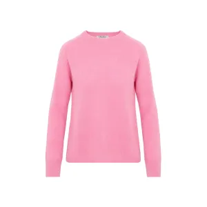 'S Max Mara Eclisse Crewneck Jumper