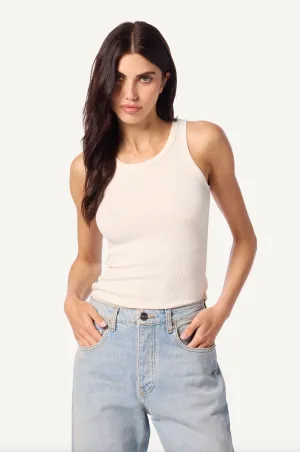 SABLYN Jameela Racerback Tank