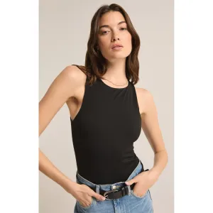 Seraphine So Smooth Bodysuit