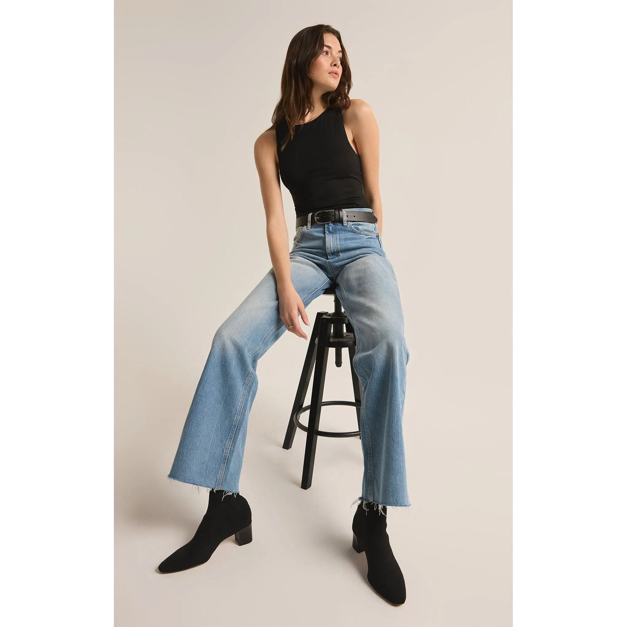 Seraphine So Smooth Bodysuit