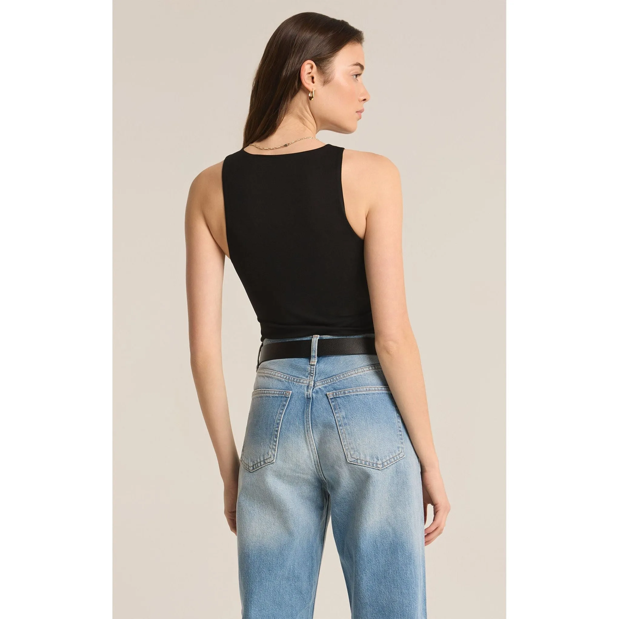 Seraphine So Smooth Bodysuit