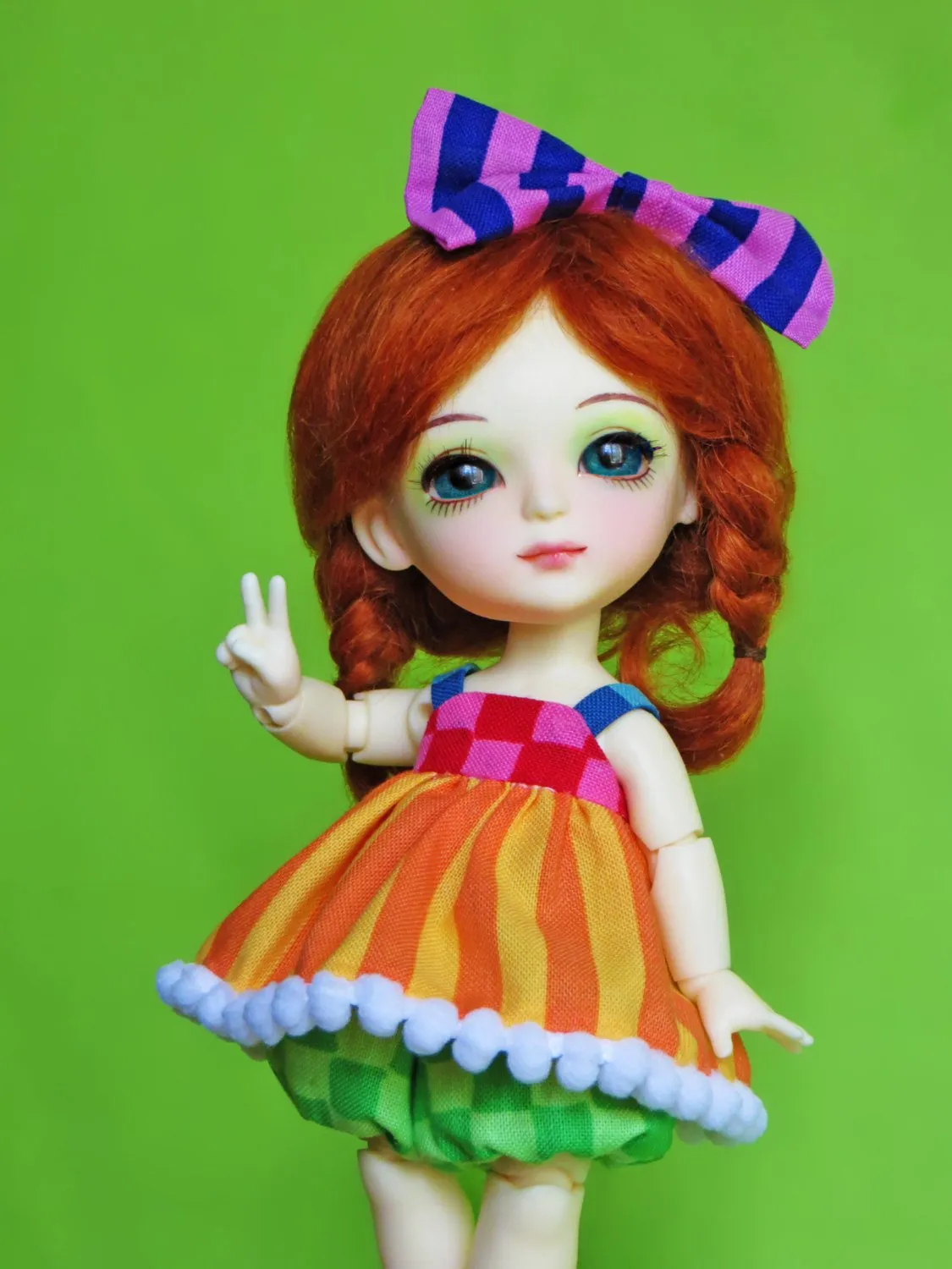 Simply Cute Rompers & Jumpers