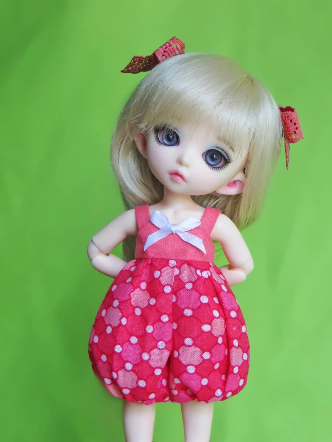 Simply Cute Rompers & Jumpers