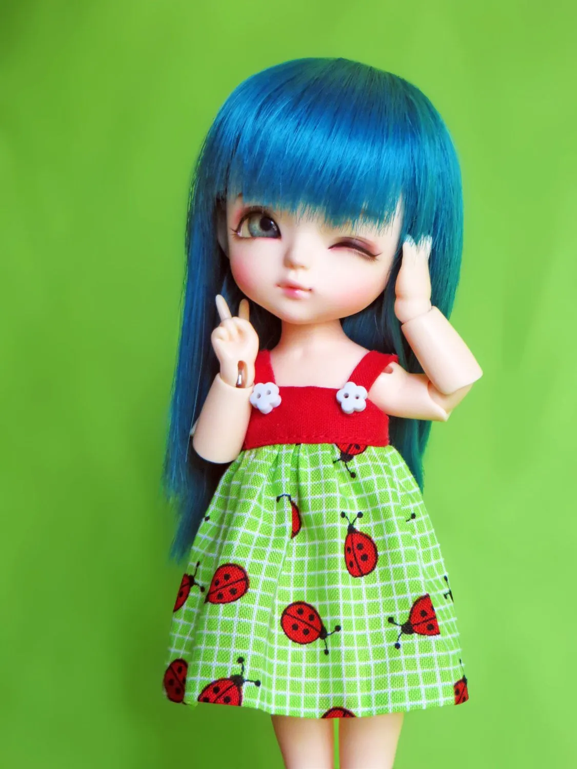 Simply Cute Rompers & Jumpers