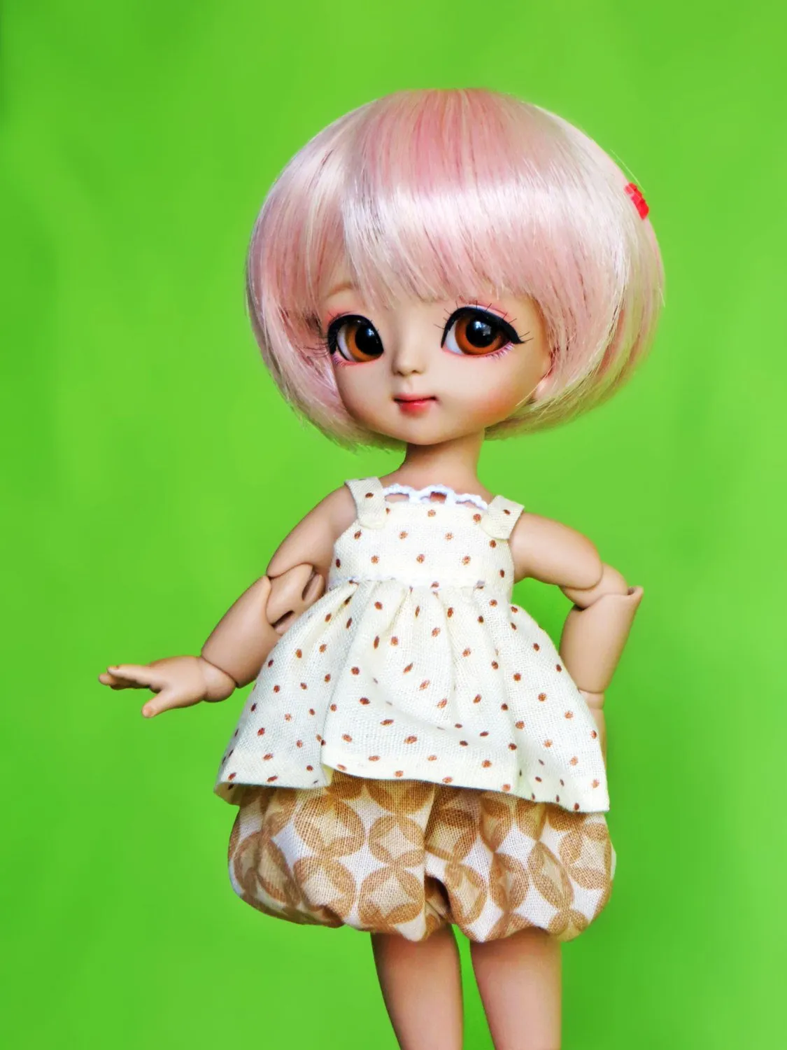Simply Cute Rompers & Jumpers