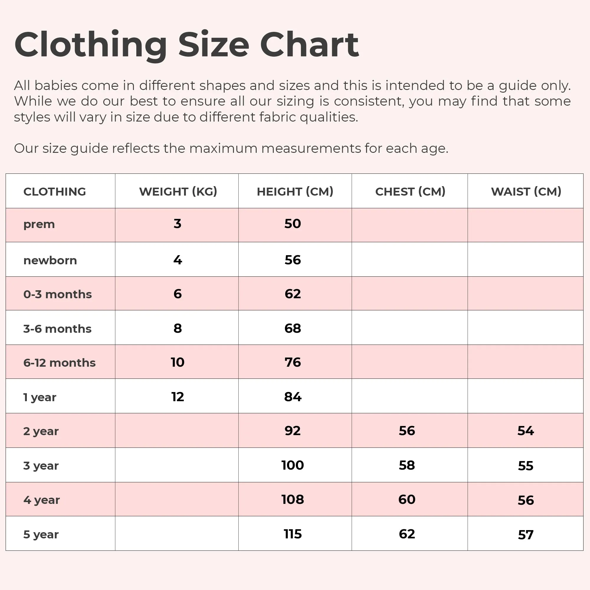 Singlet Bodysuit - Natural