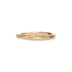 Slip Band