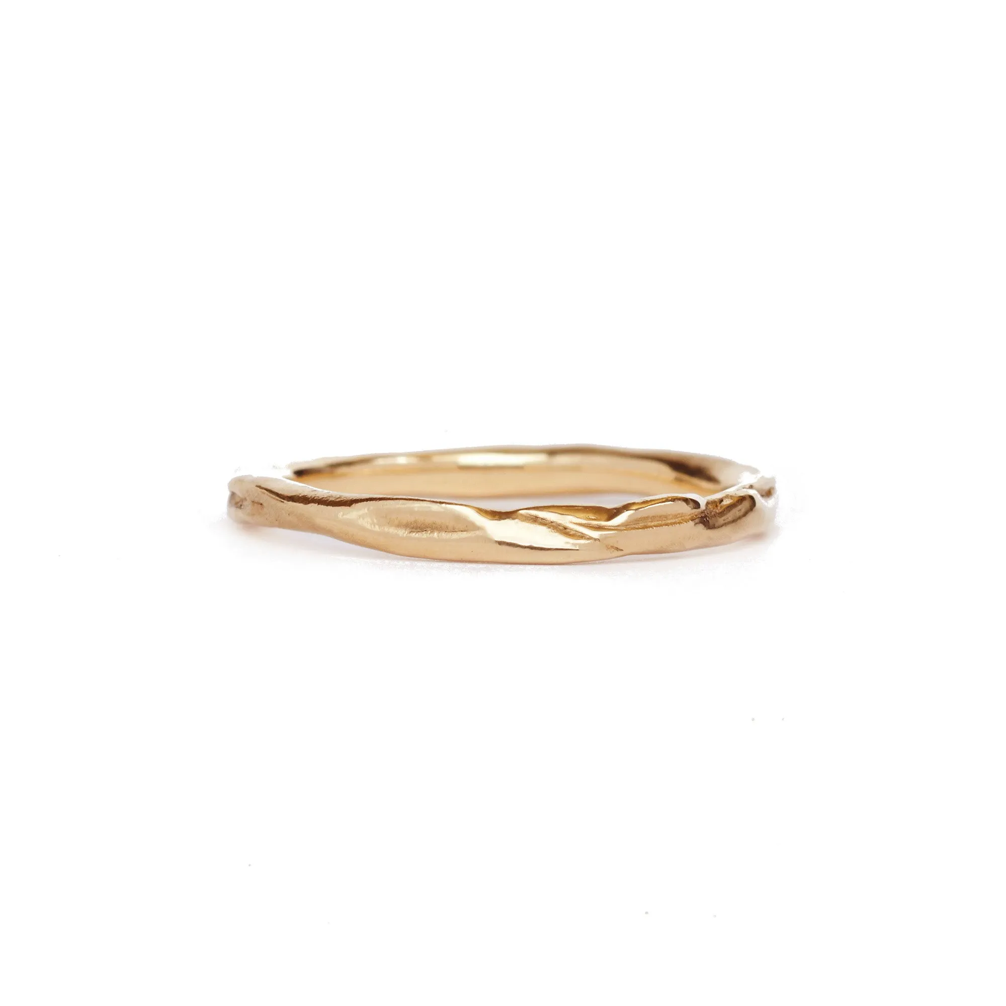 Slip Band