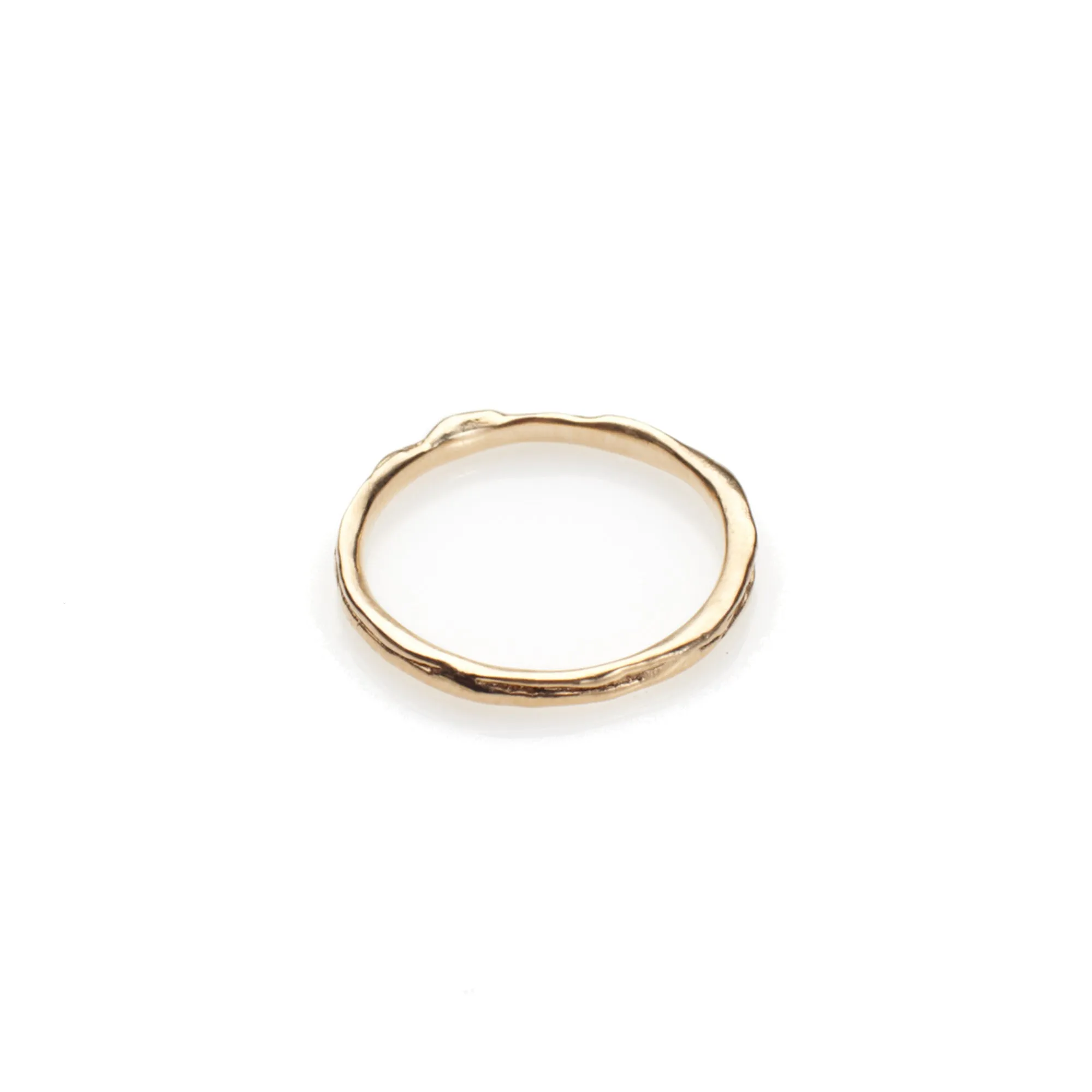 Slip Band