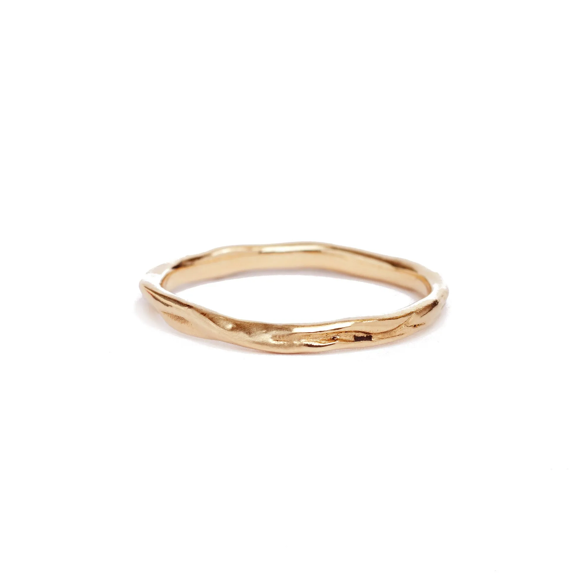 Slip Band