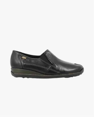SLIP-ON
