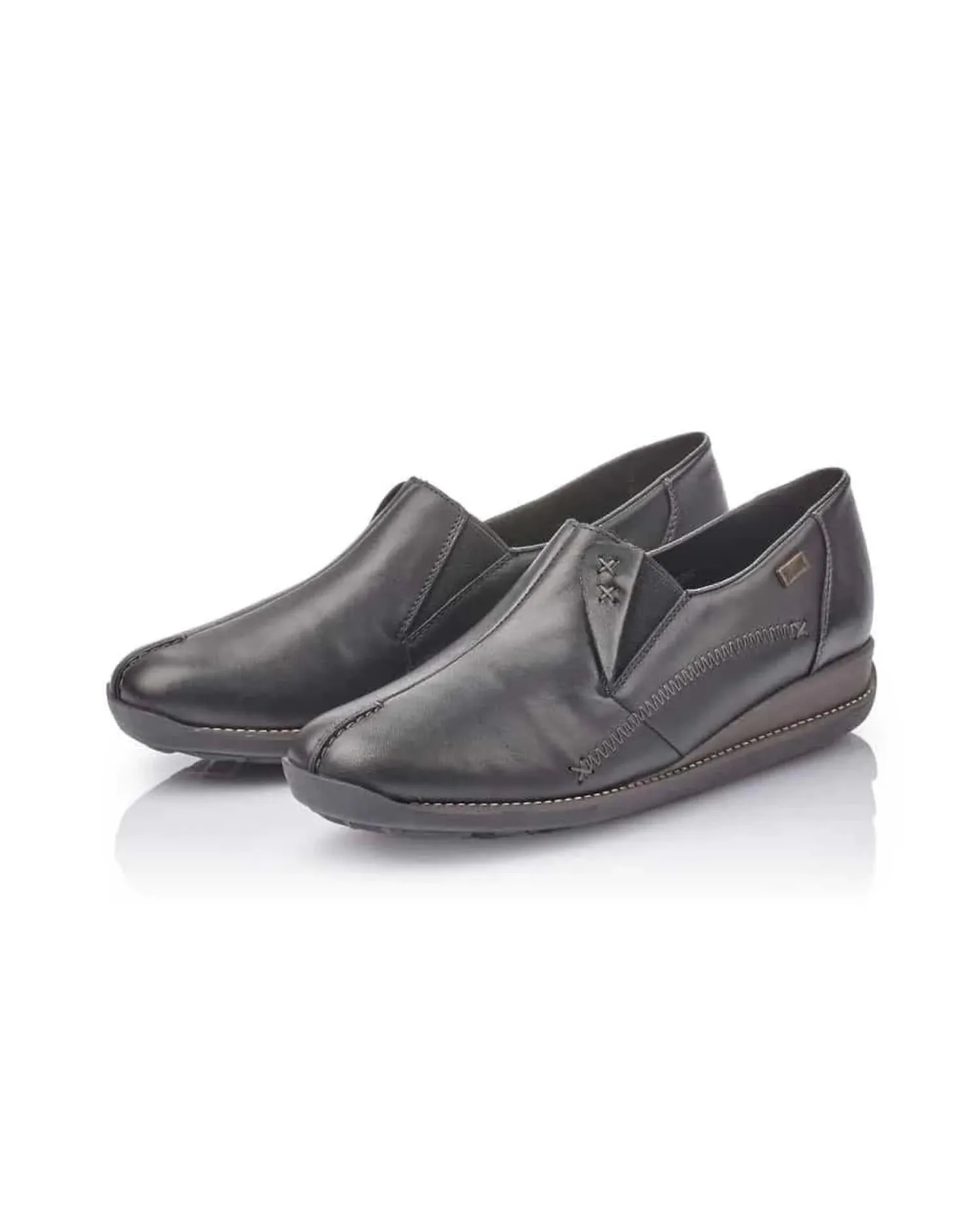 SLIP-ON
