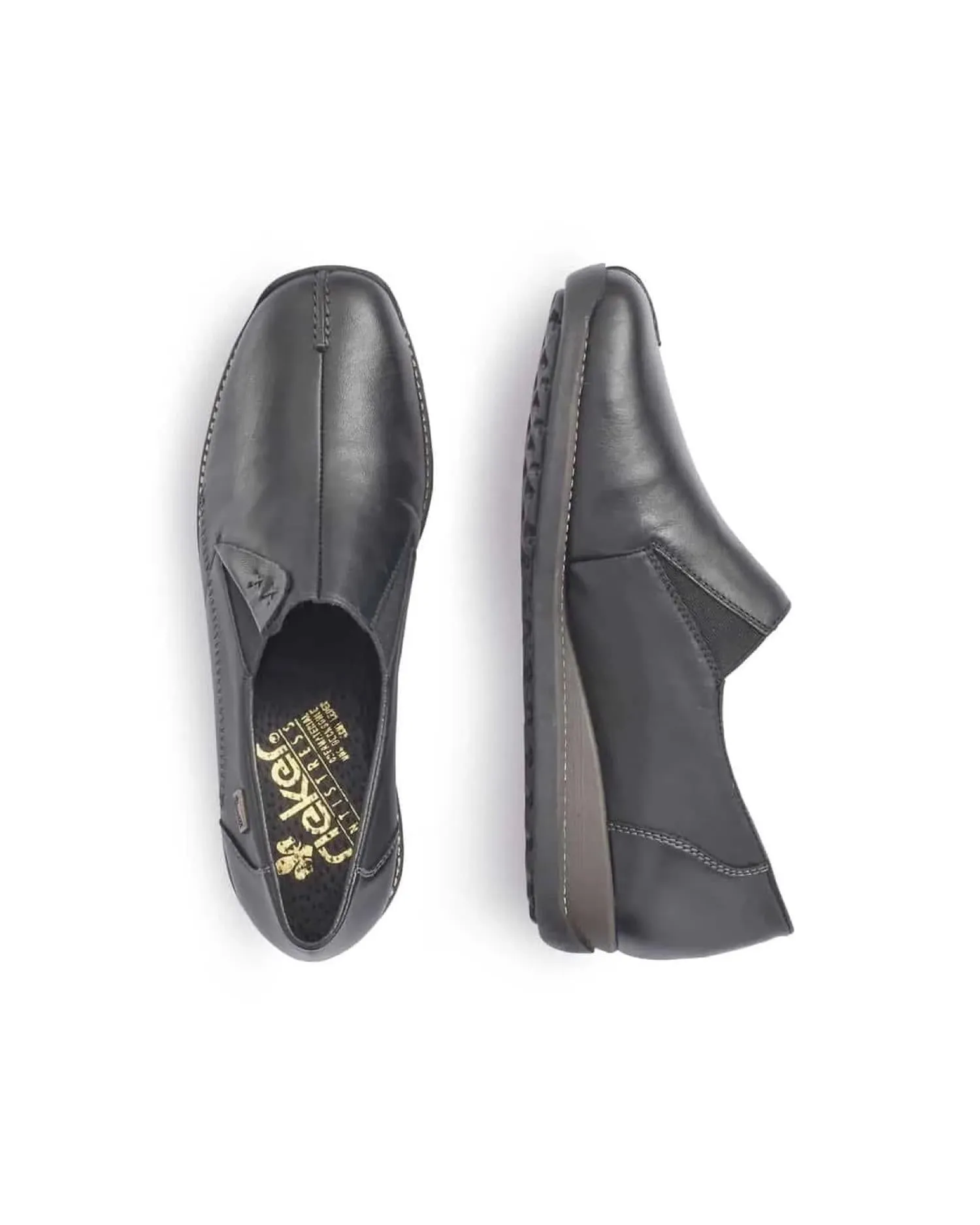SLIP-ON