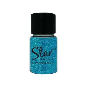Sparkling Sky Dust