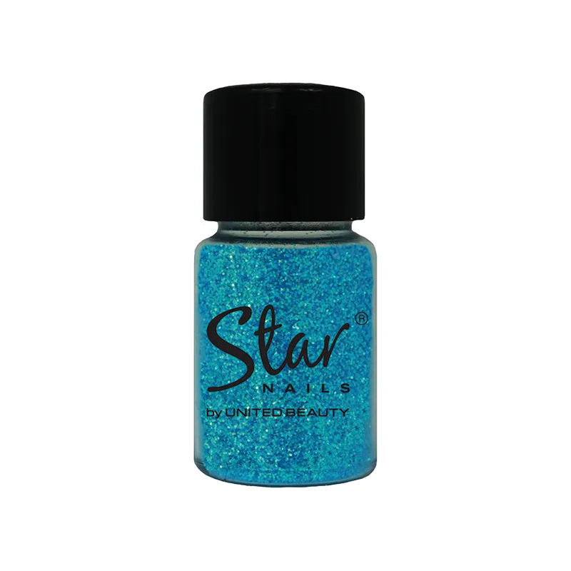 Sparkling Sky Dust