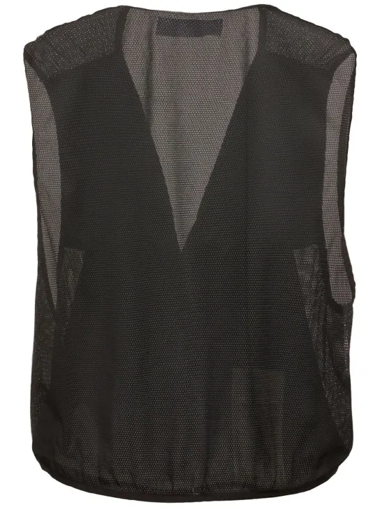 Stone Island   Vest 