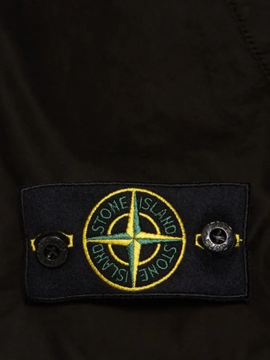Stone Island   Vest 