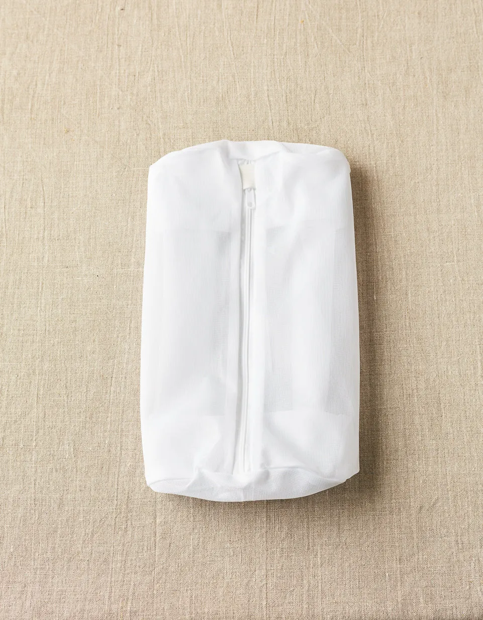 Sweater Care Washing Bag