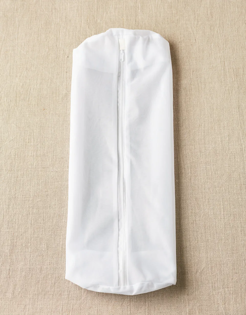 Sweater Care Washing Bag