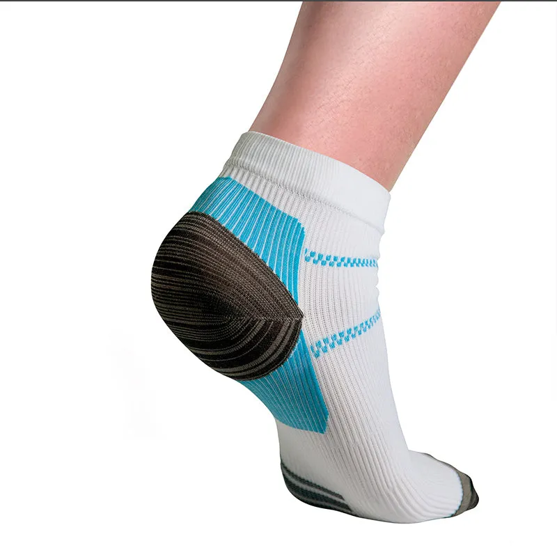 Thermoskin FXT Compression Socks, Ankle