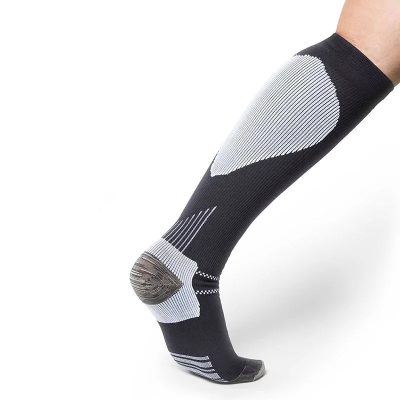 Thermoskin FXT Compression Socks, Calf