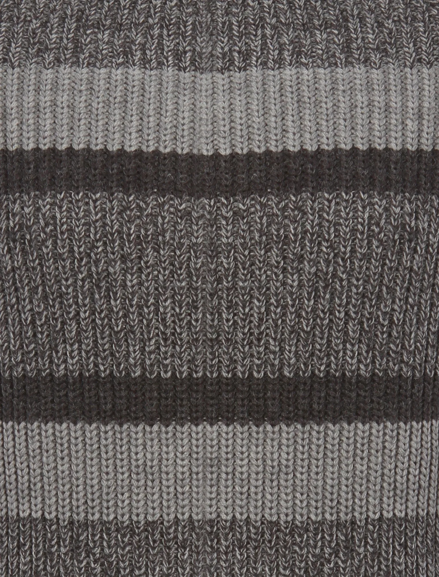 Tokyo Laundry Trey charcoal jumper