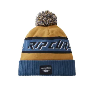 Tow In Tall Beanie