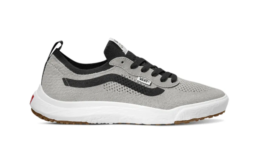 Ultrarange VR3-Drizzle