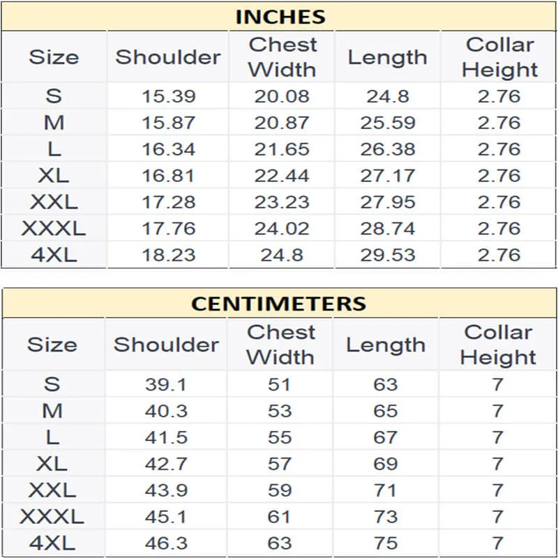 USB Powered Heated Vest - 4 Heat Zones