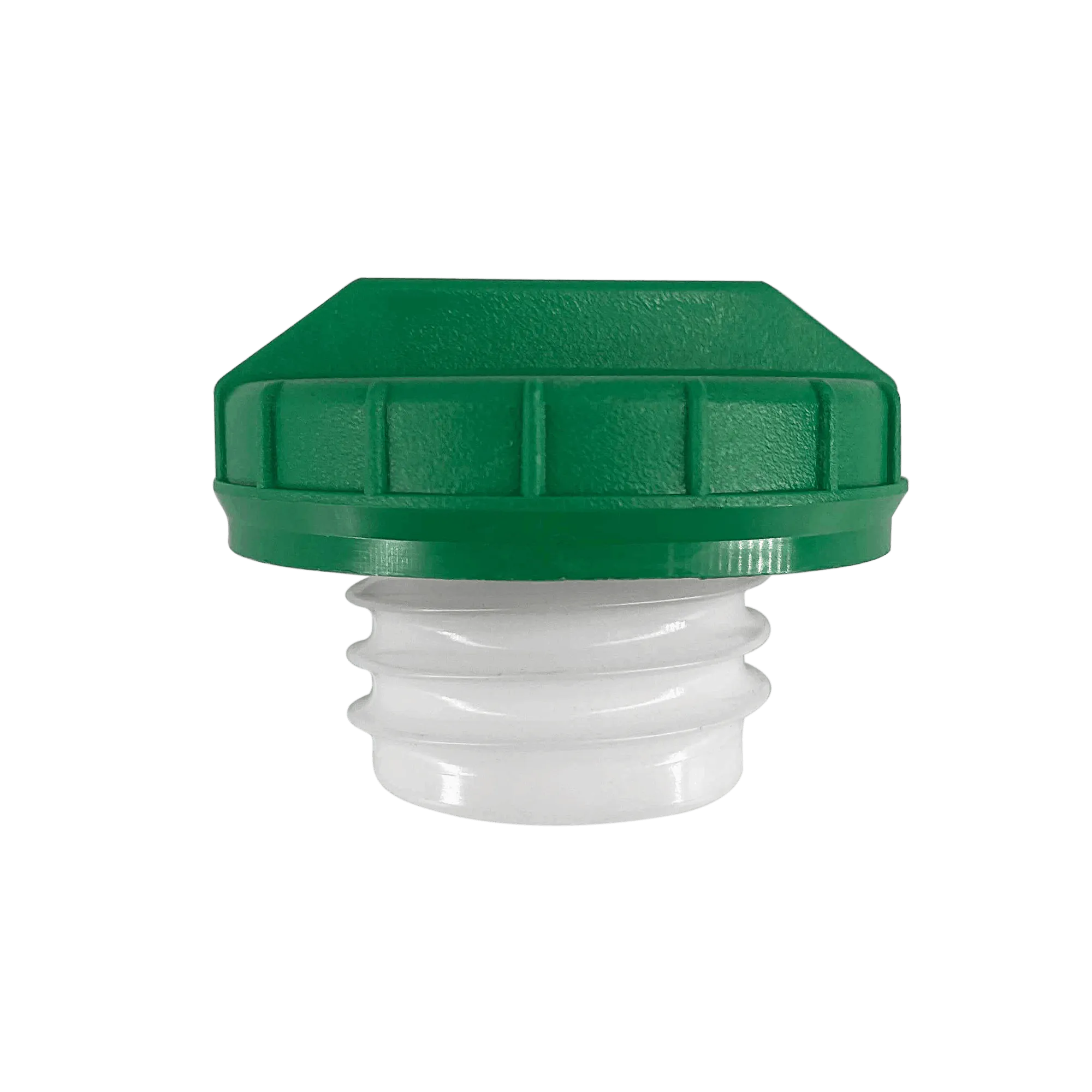 Wacker Neuson Non-Locking Fuel Cap 1000340135