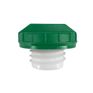 Wacker Neuson Non-Locking Fuel Cap 1000340135