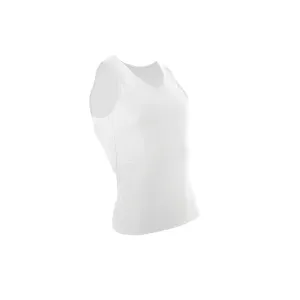 White Tank Binder (Classic 2.0)
