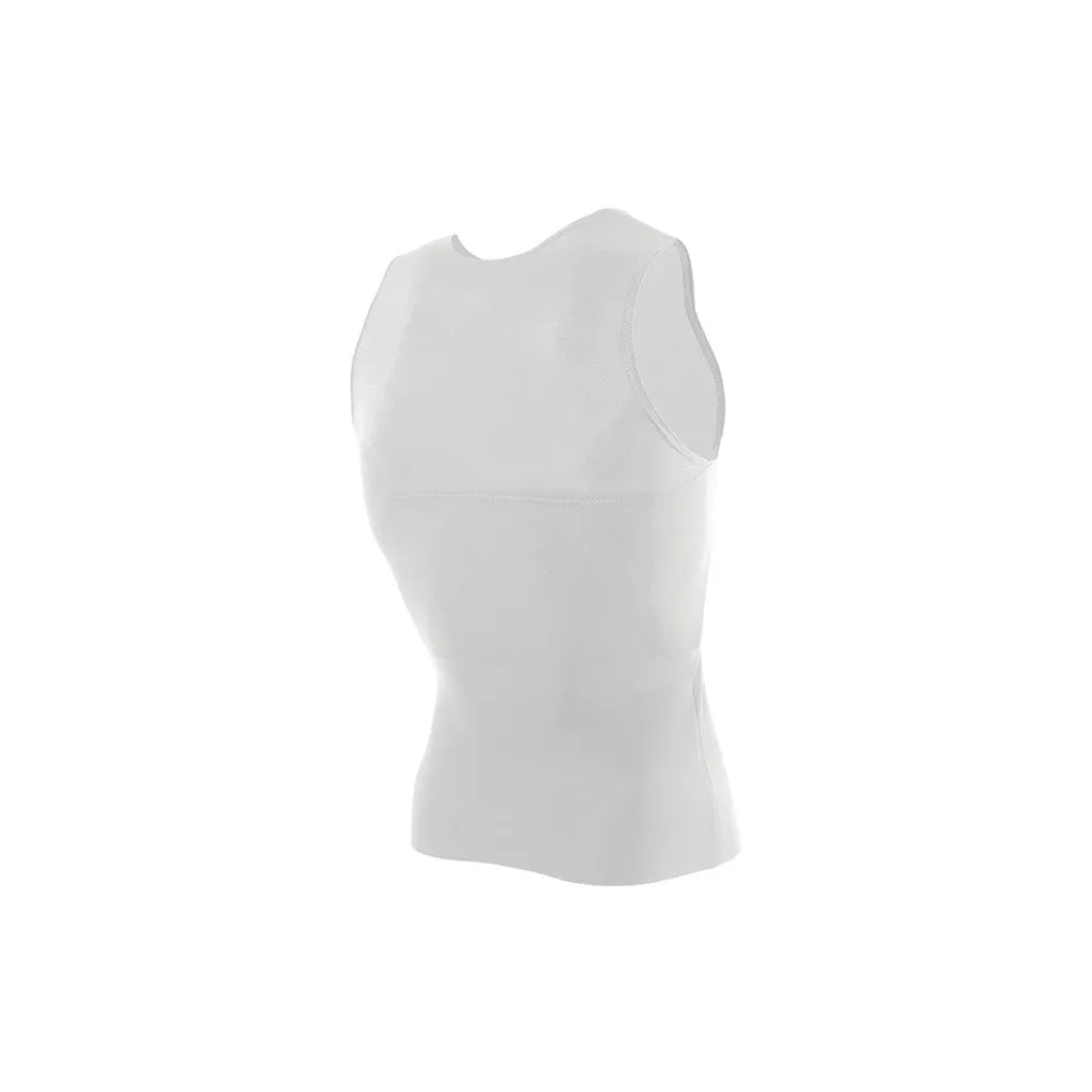White Tank Binder (Classic 2.0)