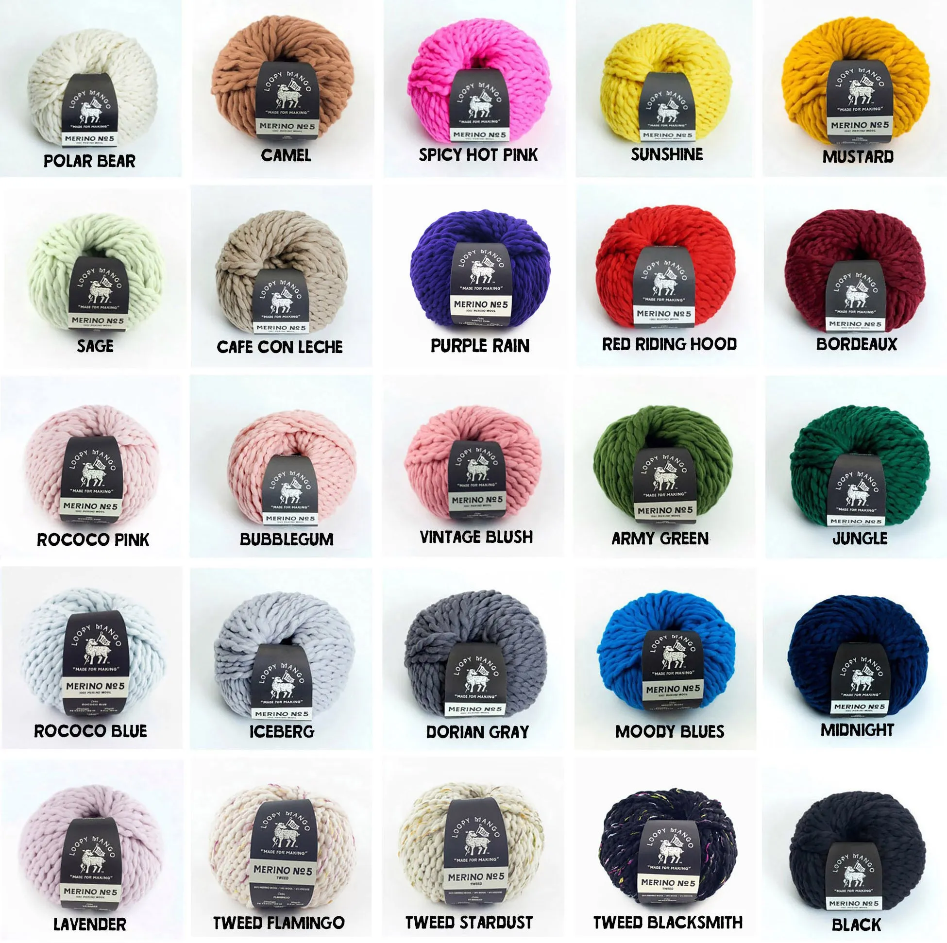 Winter Vest - Merino - IN STOCK AND READY TO SHIP IN HOT PINK
