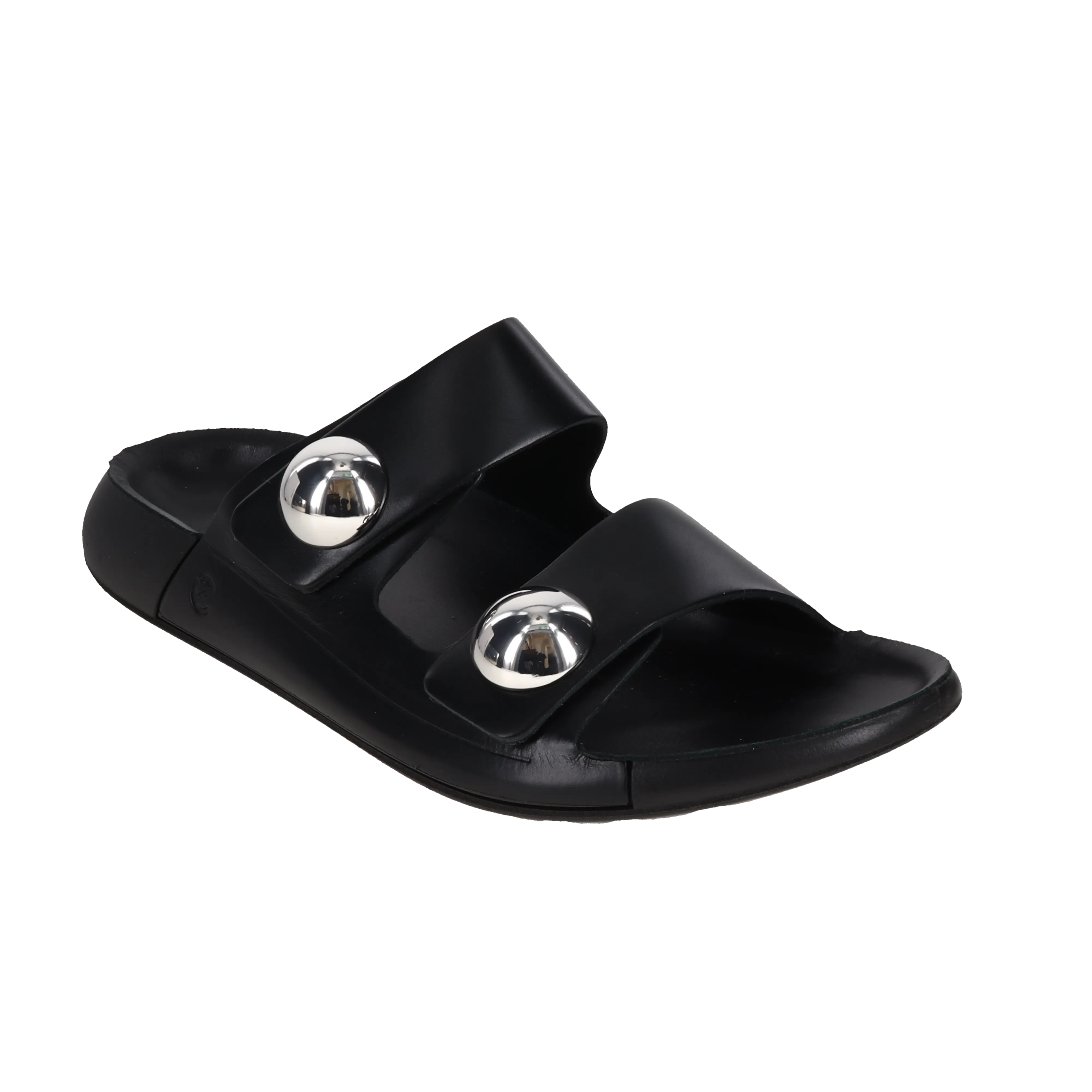 Women's Cozmo