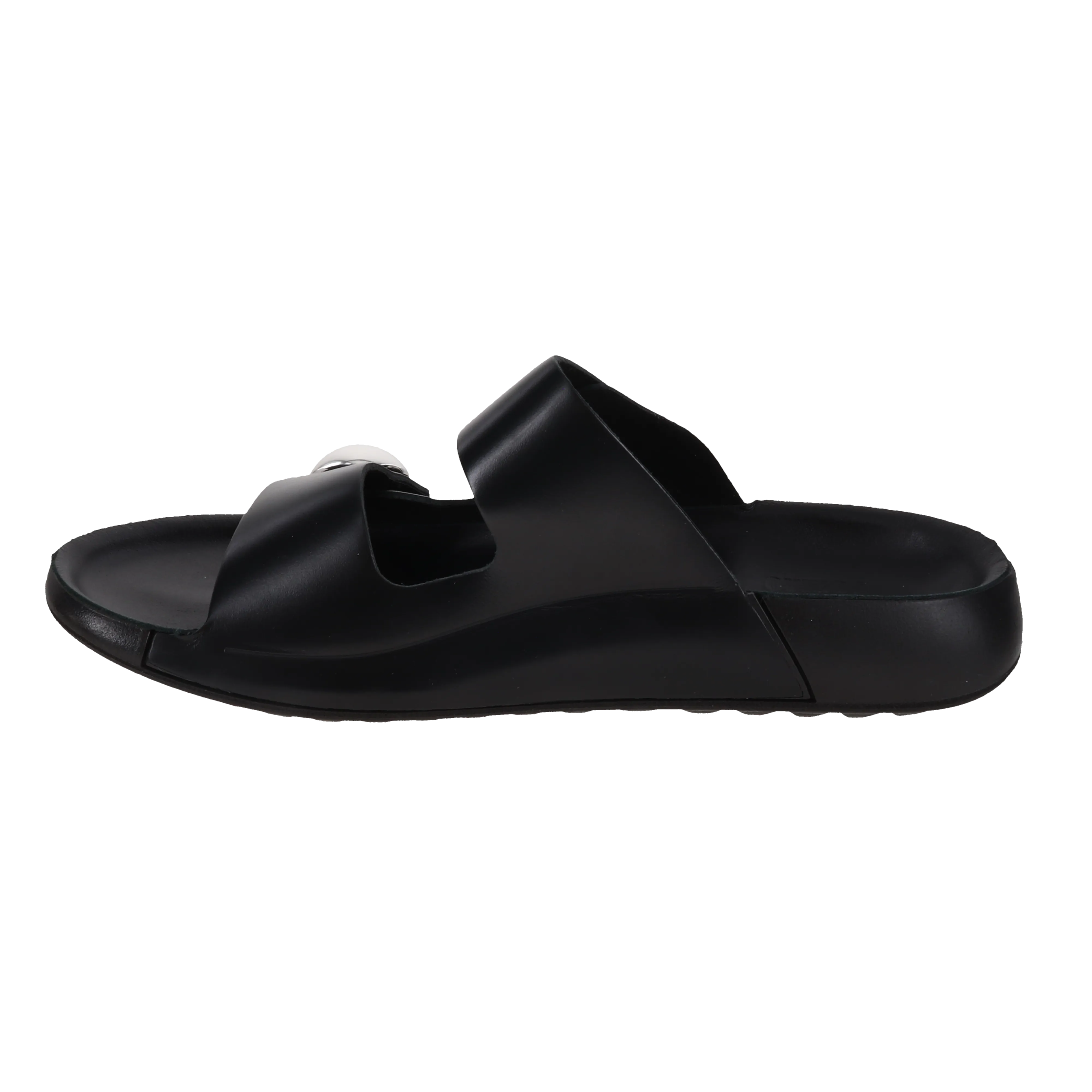 Women's Cozmo