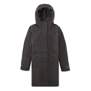 Women's Frozen Range 3 in 1 Parka