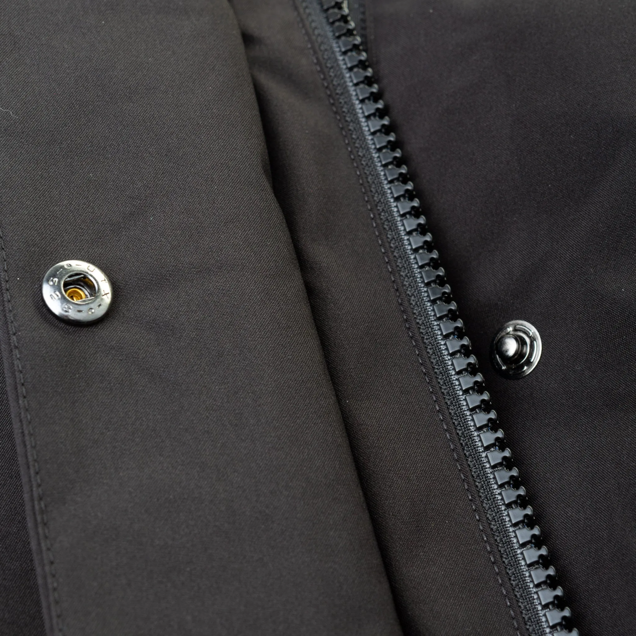 Women's Frozen Range 3 in 1 Parka