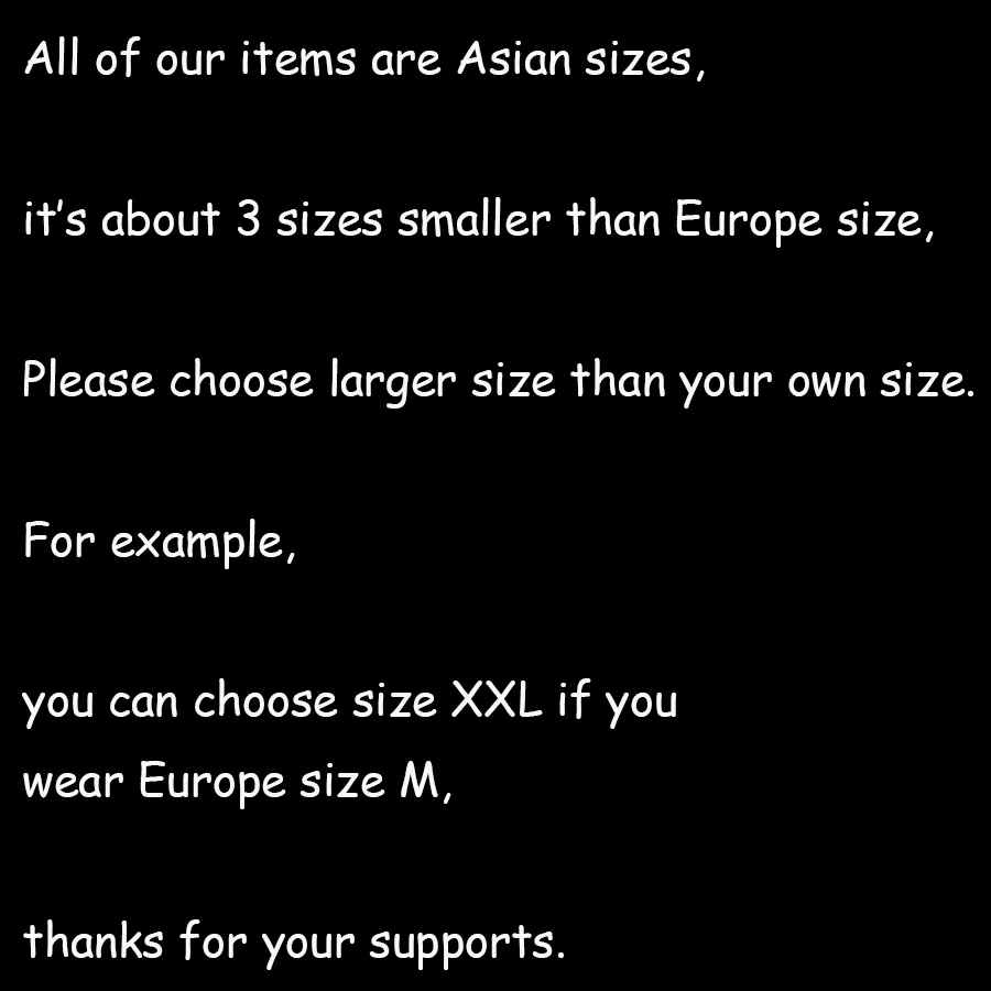 Women's fur coat elegant sexy high street clothing new short fox raccoon fur trumpet sleeve fashion western Retro thick jacket