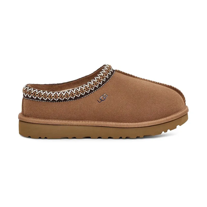 Women's Tasman Chestnut