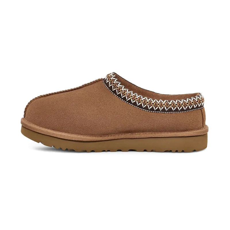 Women's Tasman Chestnut