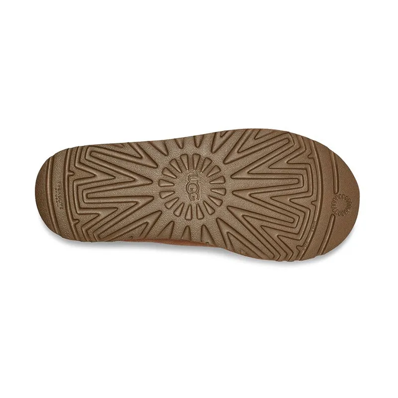 Women's Tasman Chestnut