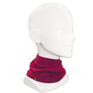 XTM Merino Neckwarmer