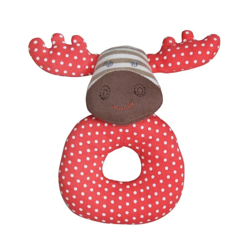 Zeronto Baby Gift Basket - Canada's Cutest Baby