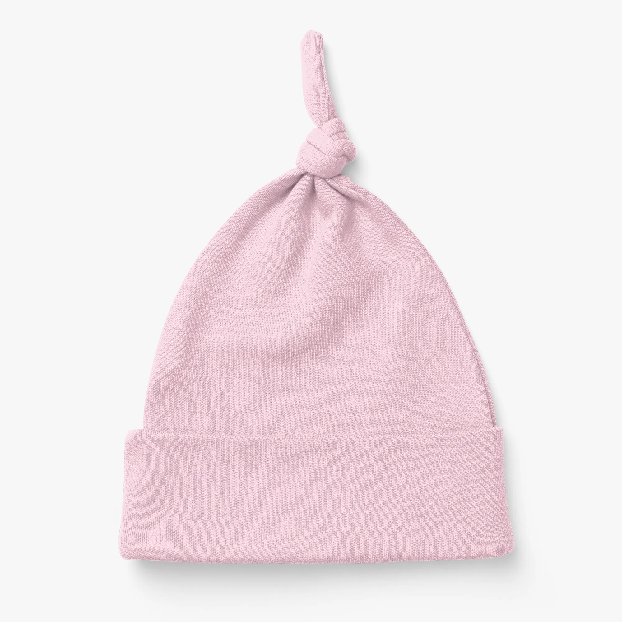 Zeronto Baby Girl Gift Basket - Pink Bunny